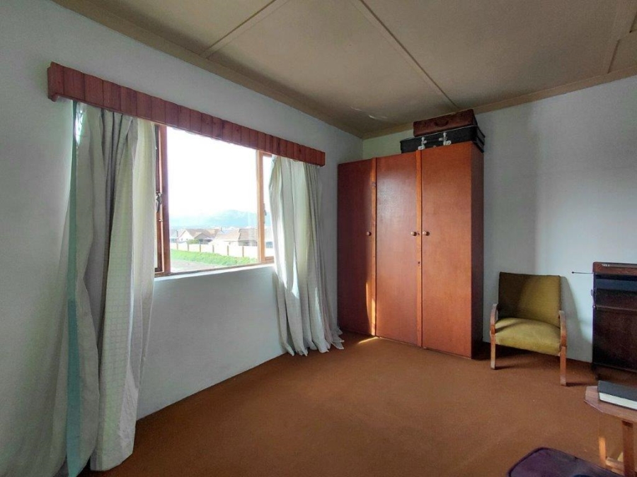 7 Bedroom Property for Sale in Gordons Bay Central Western Cape